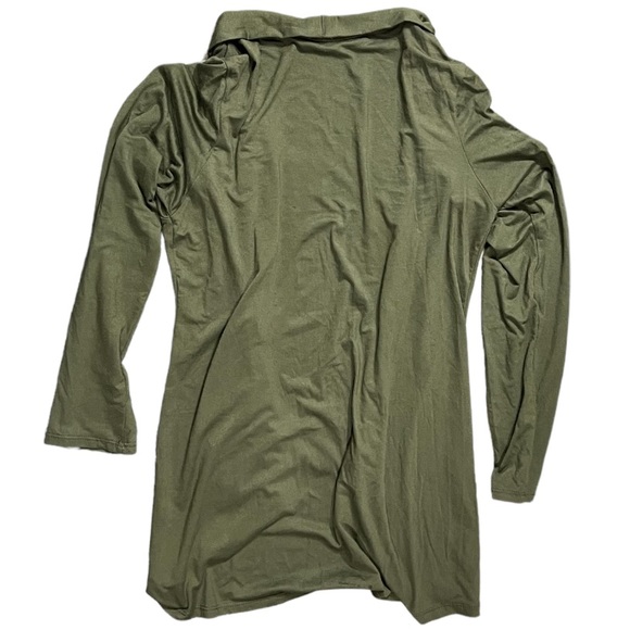 2 Women’s Lightweight Cardigans - Picture 5 of 9